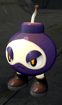 Giới thiệu: các loại quái trong Become a witch in another world