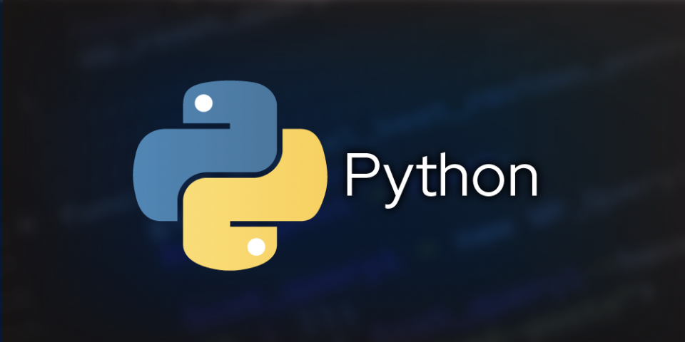 [PYTHON CẤP TỐC #3] Các toán tử