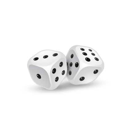 [Android] Random Machine - Ứng dụng tạo kết quả ngẫu nhiên