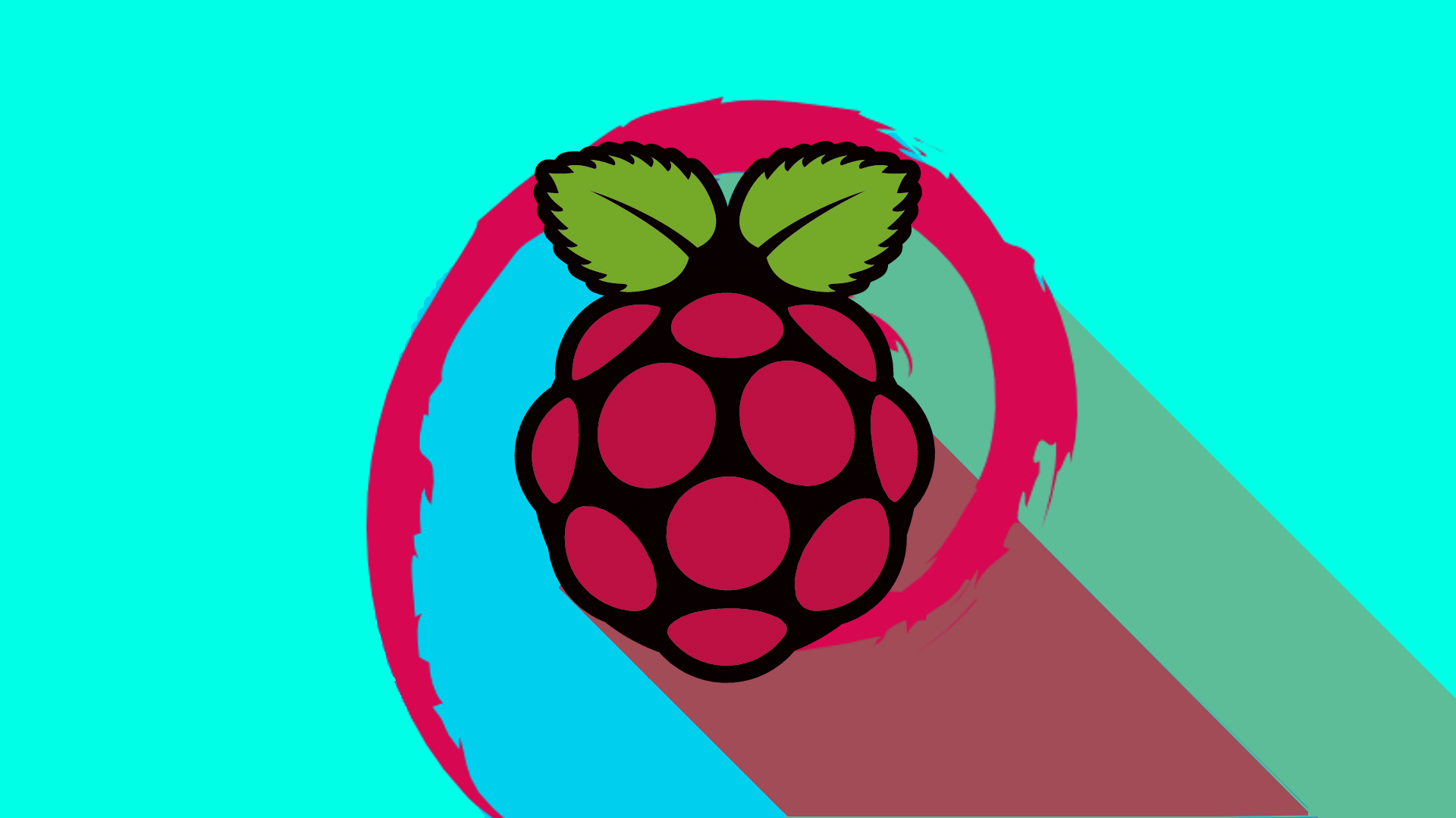 Các lệnh cơ bản của Raspbian