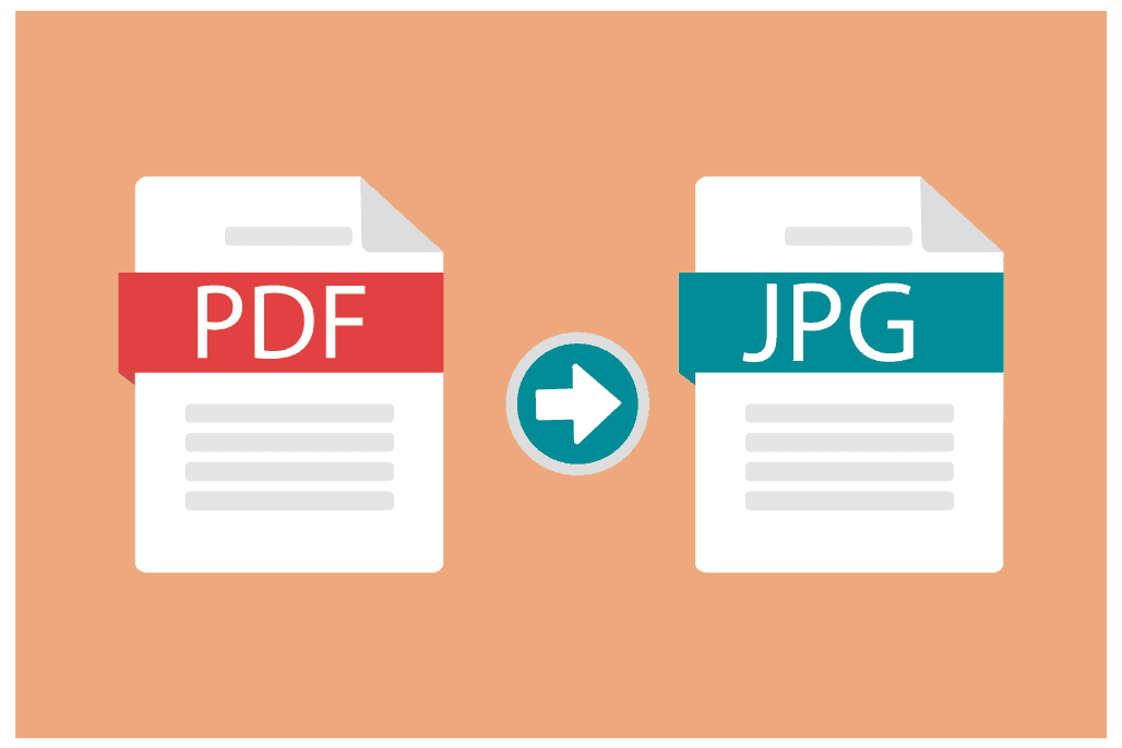 [PC] Convert PDF to Image (Chuyển đổi PDF sang ảnh)